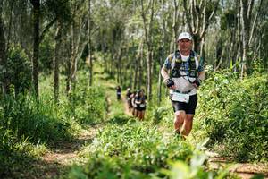 BIB: 
                            <button type="button" onclick="openModal(26293503)" class="btn btn-primary btn-sm float-right btn-popup" data-toggle="modal" data-target=".modal-high-quality">
                        <i class="fas fa-shopping-cart"></i> Add to Cart
                    </button>
                                            <button type="button" onclick="isThisMe(26293503, true)" class="btn btn-success btn-sm float-right btn-popup btn-isme hidden" data-toggle="tooltip" data-placement="bottom" title="นี่คือรูปของคุณใช่ไหม คลิกที่นี่เพื่อเอาเข้าอัลบั้ม">
                        <i class="fas fa-plus"></i> Add to album
                    </button>
                    <button type="button" onclick="isThisMe(26293503, false)" class="btn btn-warning btn-sm float-right btn-popup btn-isnotme hidden">
                        <i class="fas fa-ban"></i> Remove from album
                    </button>